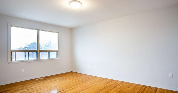 Balmoral Drive, Brampton, ON, L6T 1V3 - 9