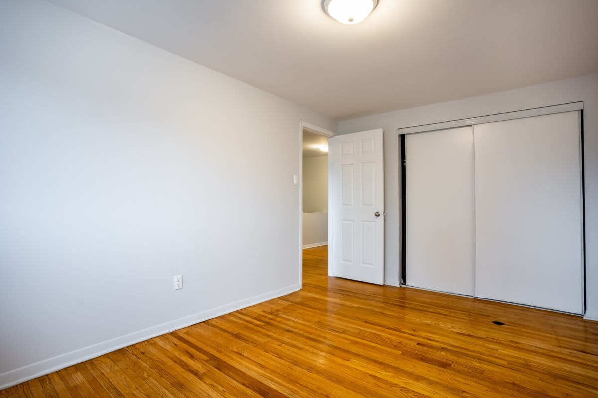  Balmoral Drive, Brampton, ON, L6T 1V3 - 11