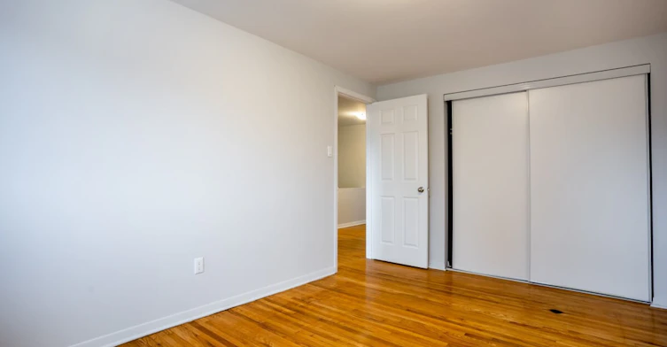 Balmoral Drive, Brampton, ON, L6T 1V3 - 11