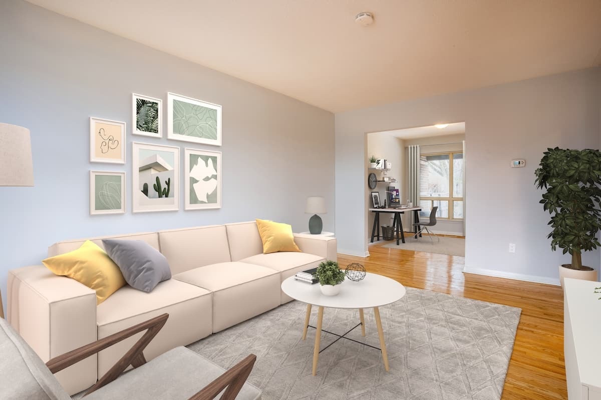  Balmoral Drive, Brampton, ON, L6T 1V3 - 2