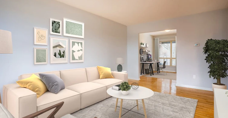Balmoral Drive, Brampton, ON, L6T 1V3 - 2
