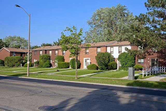  Balmoral Drive, Brampton, ON, L6T 1V3 - 6