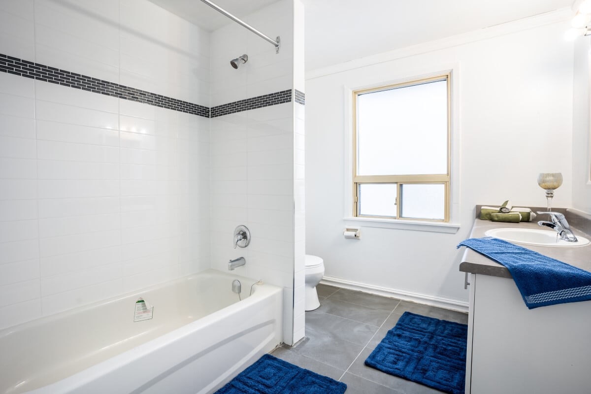  Balmoral Drive, Brampton, ON, L6T 1V3 - 8