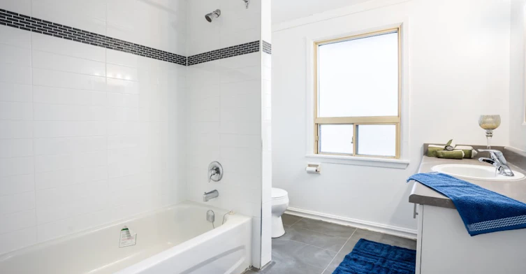 Balmoral Drive, Brampton, ON, L6T 1V3 - 8