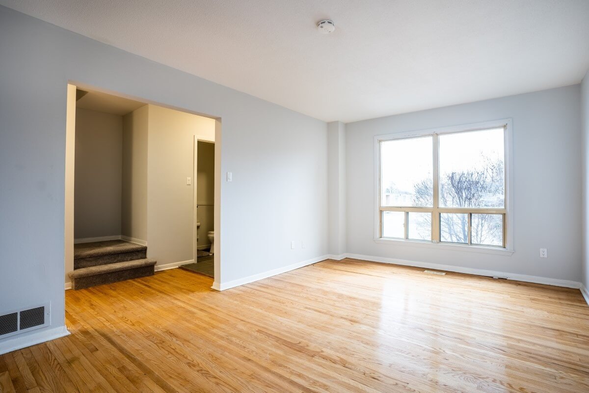  Balmoral Drive, Brampton, ON, L6T 1V3 - 7