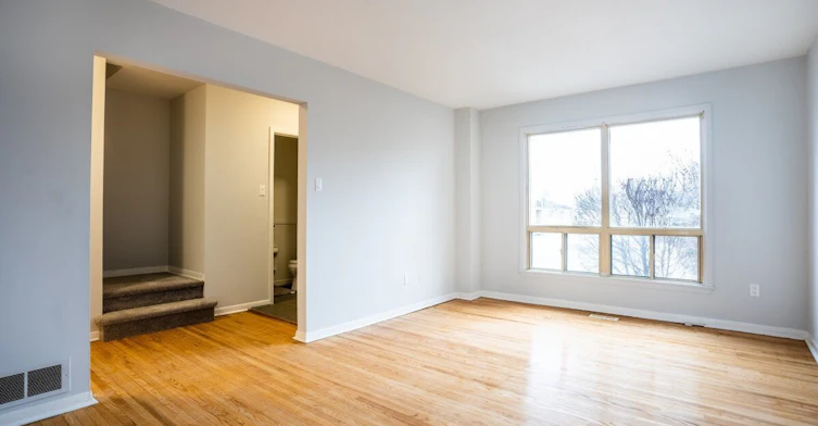 Balmoral Drive, Brampton, ON, L6T 1V3 - 7
