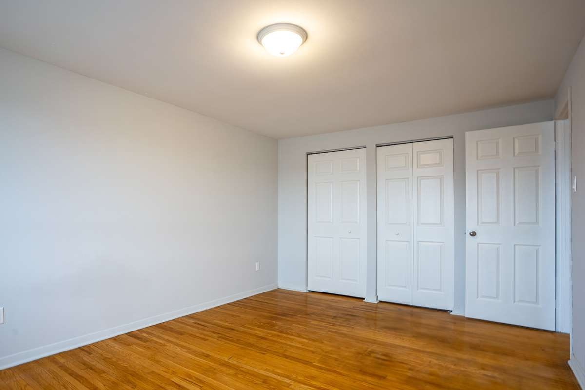  Balmoral Drive, Brampton, ON, L6T 1V3 - 10