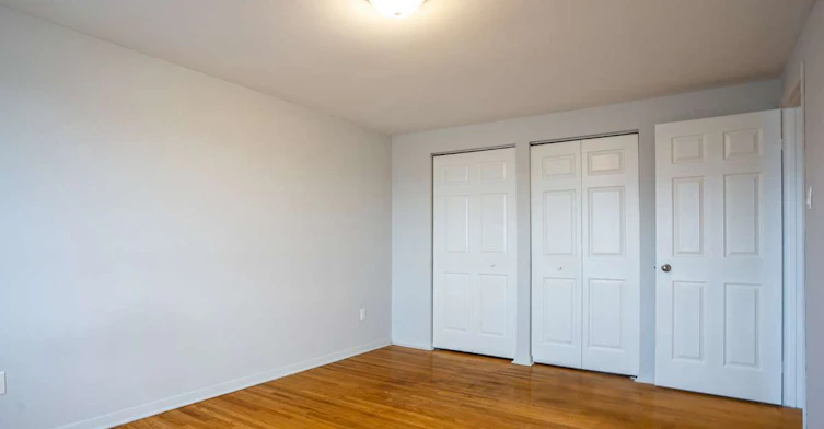 Balmoral Drive, Brampton, ON, L6T 1V3 - 10