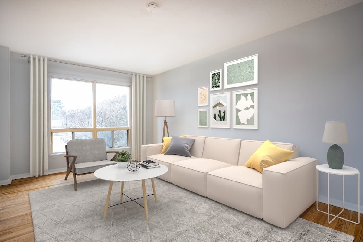  Balmoral Drive, Brampton, ON, L6T 1V3 - 5