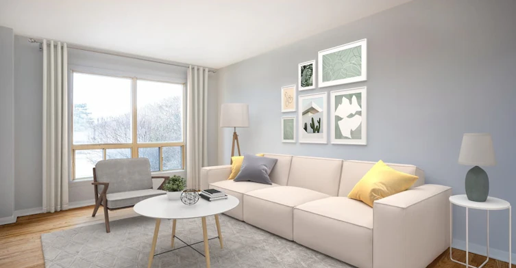 Balmoral Drive, Brampton, ON, L6T 1V3 - 5