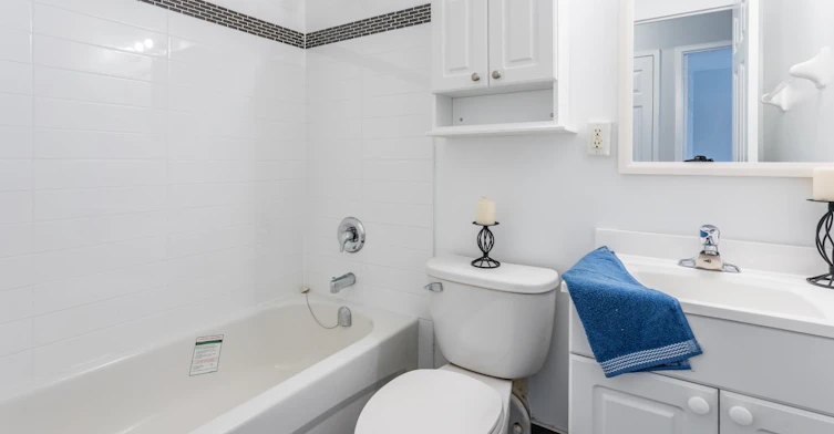 804 Clark Boulevard, Brampton, ON, L6T 2E8 - 6
