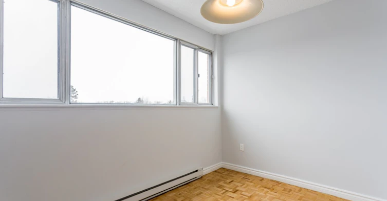 804 Clark Boulevard, Brampton, ON, L6T 2E8 - 9