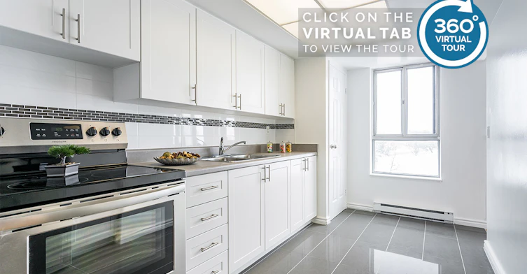 804 Clark Boulevard, Brampton, ON, L6T 2E8 - 5