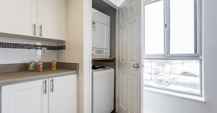 804 Clark Boulevard, Brampton, ON, L6T 2E8 - 4
