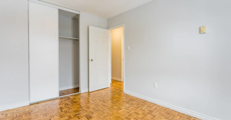 804 Clark Boulevard, Brampton, ON, L6T 2E8 - 10