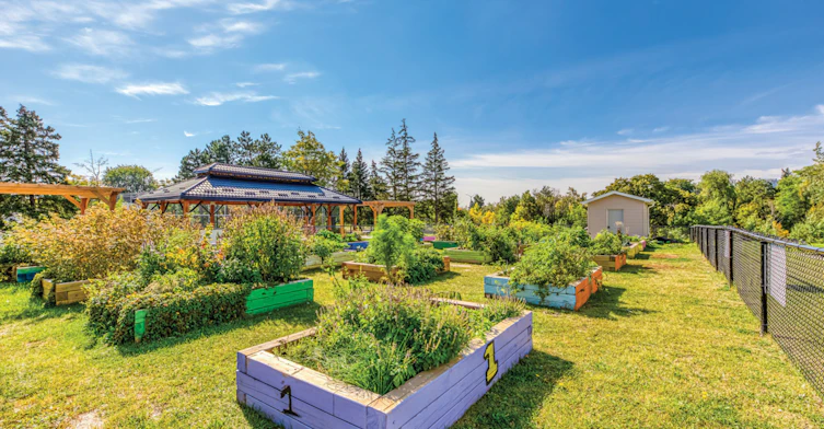 3 Knightsbridge Road, Brampton, ON, L6T 3X3 - 15