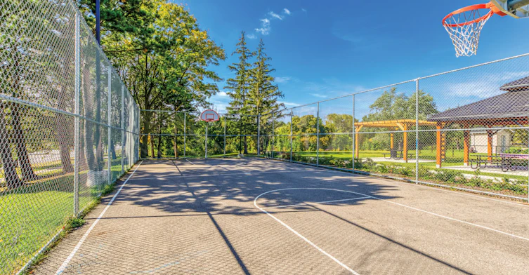 3 Knightsbridge Road, Brampton, ON, L6T 3X3 - 12