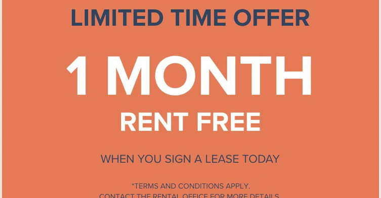 3 Knightsbridge Road, Brampton, ON, L6T 3X3 - 2
