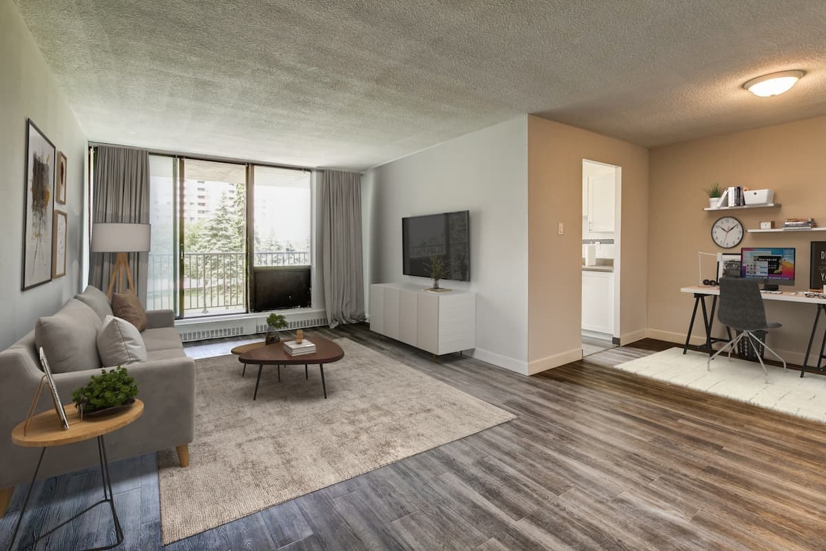 3 Knightsbridge Road, Brampton, ON, L6T 3X3 - 5