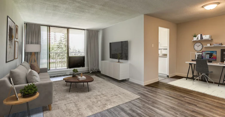 3 Knightsbridge Road, Brampton, ON, L6T 3X3 - 5