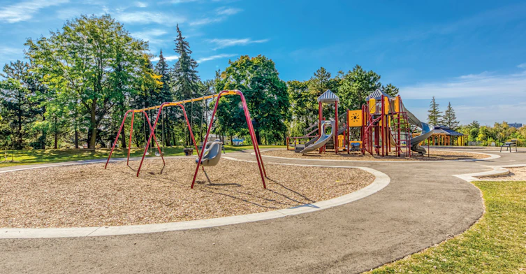 3 Knightsbridge Road, Brampton, ON, L6T 3X3 - 13