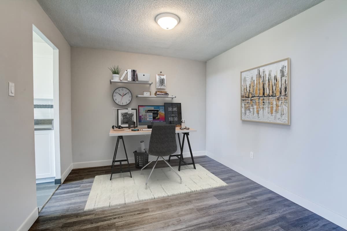 3 Knightsbridge Road, Brampton, ON, L6T 3X3 - 7