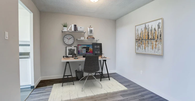 3 Knightsbridge Road, Brampton, ON, L6T 3X3 - 7