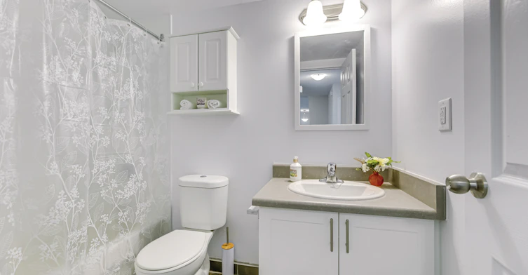 3 Knightsbridge Road, Brampton, ON, L6T 3X3 - 10