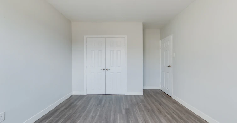 640 Guelph Line, Burlington, ON, L7R 3M9 - 16