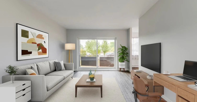 640 Guelph Line, Burlington, ON, L7R 3M9 - 6