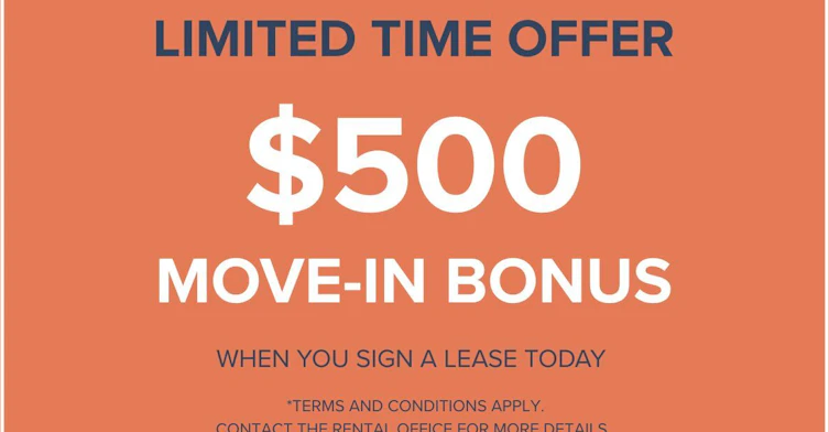 640 Guelph Line, Burlington, ON, L7R 3M9 - 2