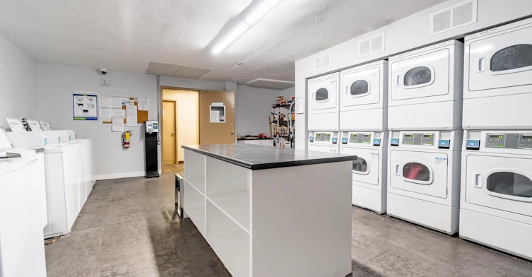 3055 Glencrest Road, Burlington, ON, L7N 2H4 - 10