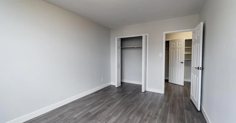 3055 Glencrest Road, Burlington, ON, L7N 2H4 - 16
