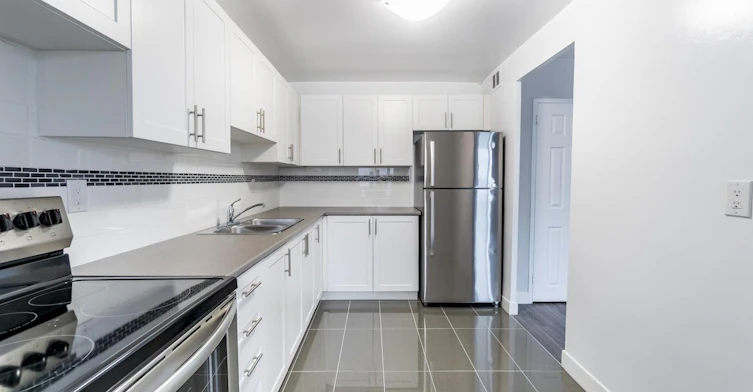 3055 Glencrest Road, Burlington, ON, L7N 2H4 - 9