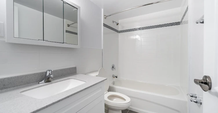 3055 Glencrest Road, Burlington, ON, L7N 2H4 - 15