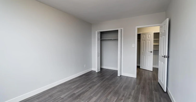 3055 Glencrest Road, Burlington, ON, L7N 2H4 - 16