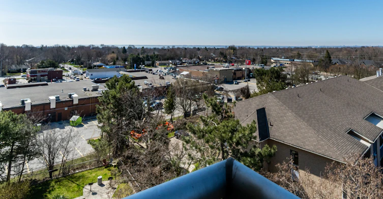 4067 Longmoor Drive, Burlington, ON, L7L 1X4 - 5