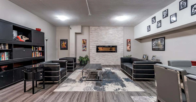 4067 Longmoor Drive, Burlington, ON, L7L 1X4 - 7