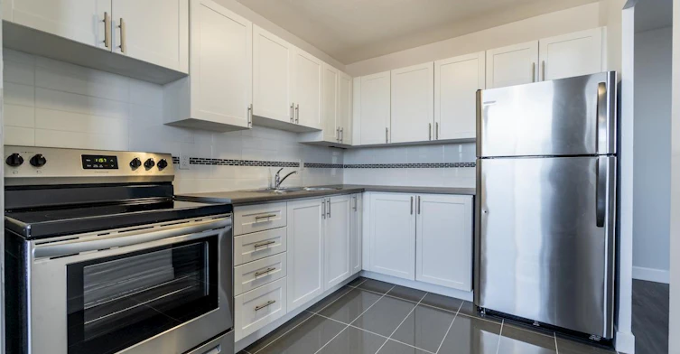 4067 Longmoor Drive, Burlington, ON, L7L 1X4 - 9