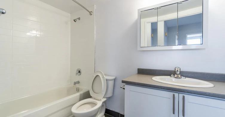 4067 Longmoor Drive, Burlington, ON, L7L 1X4 - 11