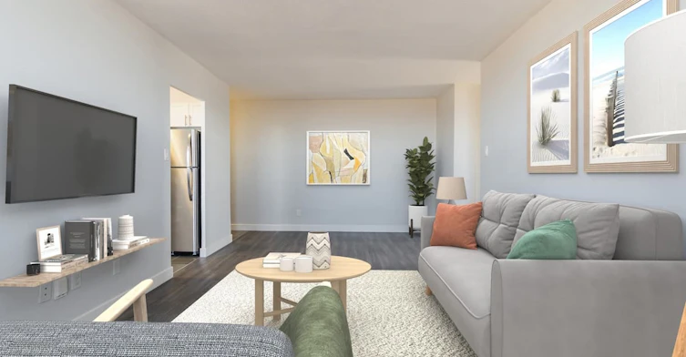 4067 Longmoor Drive, Burlington, ON, L7L 1X4 - 6