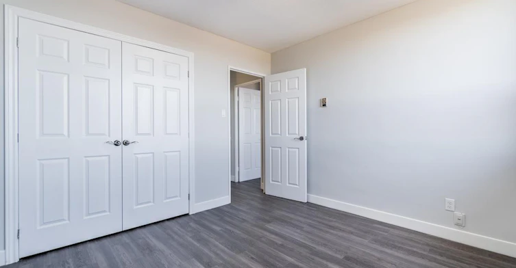 4067 Longmoor Drive, Burlington, ON, L7L 1X4 - 10