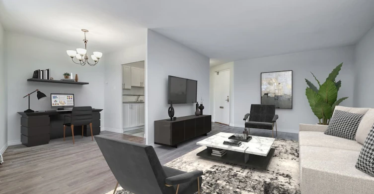 5200 Lakeshore Road, Burlington, ON, L7L 1C5 - 7