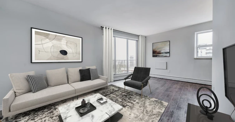 5200 Lakeshore Road, Burlington, ON, L7L 1C5 - 4