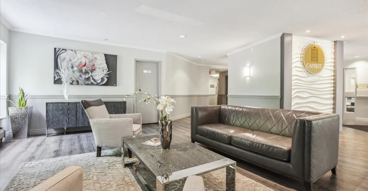 5200 Lakeshore Road, Burlington, ON, L7L 1C5 - 8