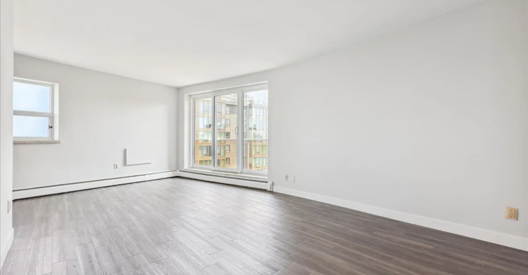 5200 Lakeshore Road, Burlington, ON, L7L 1C5 - 11