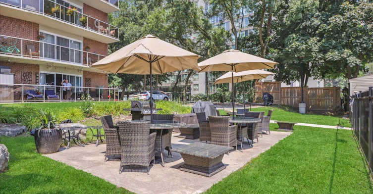5200 Lakeshore Road, Burlington, ON, L7L 1C5 - 15