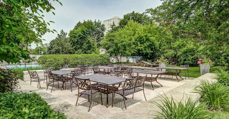511 Guelph Line, Burlington, ON, L7R 3M3 - 10