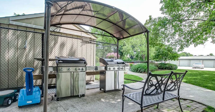 511 Guelph Line, Burlington, ON, L7R 3M3 - 6