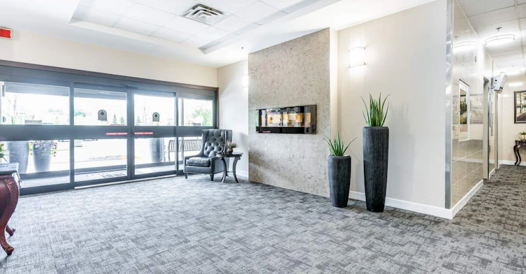 505 Locust Street, Burlington, ON, L7S 1X6 - 7